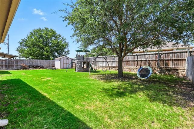 Building Photo - 6012 Parkplace Dr