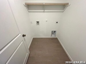 Building Photo - 4606 Legacy Trl