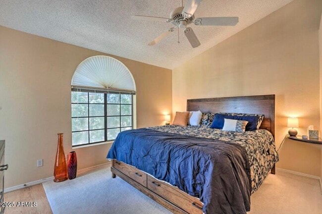 Building Photo - 11011 N 92nd St