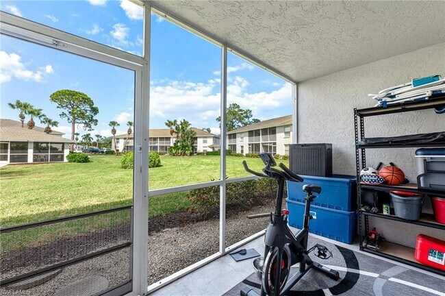 Building Photo - 1358 Derbyshire Ct