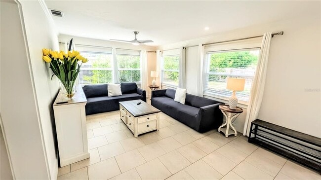 Building Photo - 4515 Spahn St