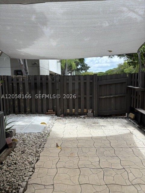 Building Photo - 14367 SW 120th Ct