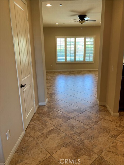 Building Photo - 81185 Camino de Tala