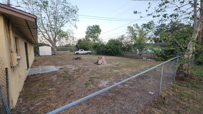 Building Photo - 3379 North Ave