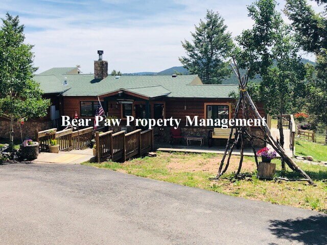 Building Photo - Beautiful Home in Conifer just off 285!!