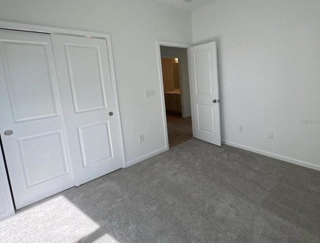 Building Photo - 4474 Davos Dr