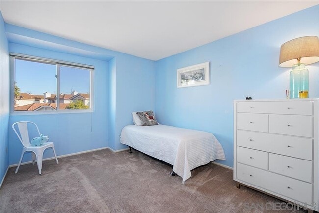Building Photo - 10636 Brookhollow Ct