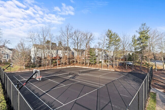 Building Photo - 47627 Rhyolite Pl