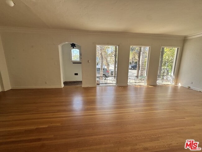 Building Photo - 6367 W 6th St