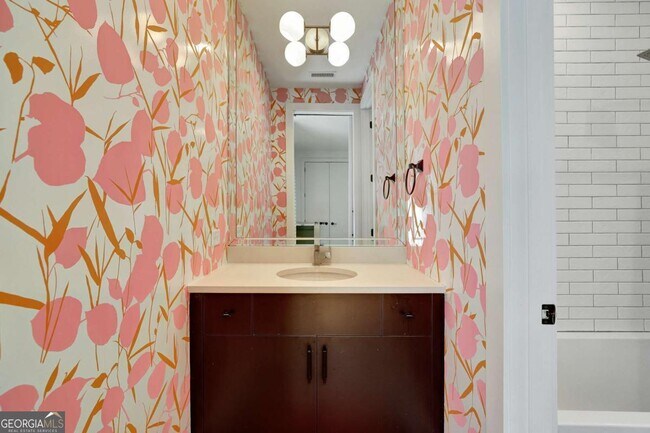 Building Photo - 118 Gainey Ln