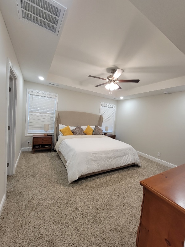 Building Photo - 2373 Bridgeport Wy