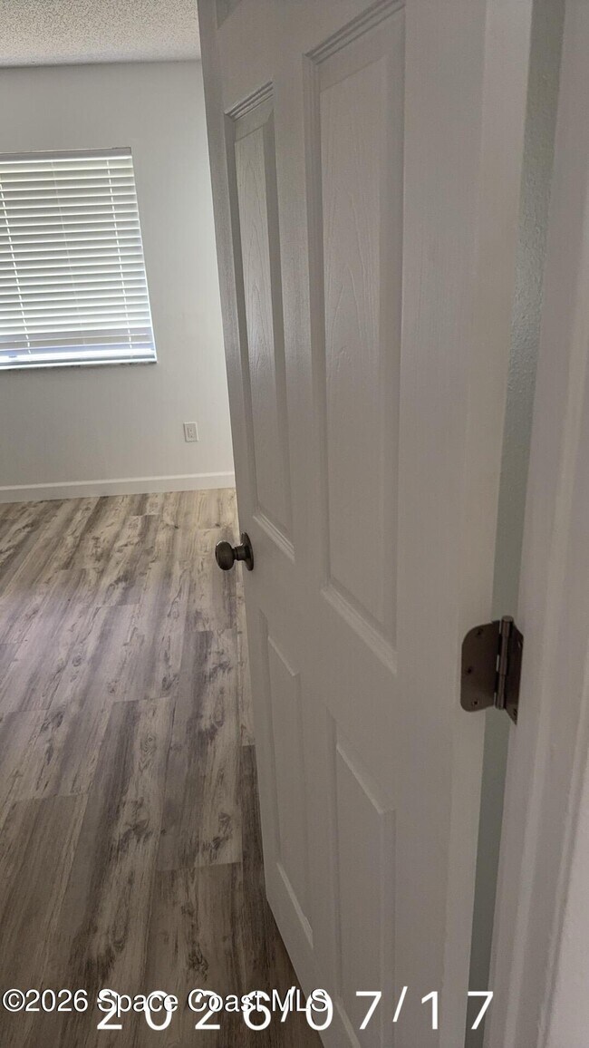 Building Photo - 1418 Paley Cir SE