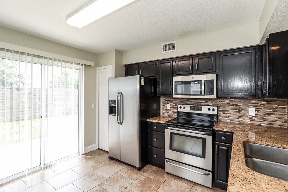 Building Photo - 7730 Allspice Cir W