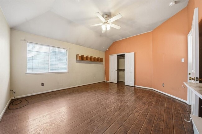 Building Photo - 2412 Cloud Peak Ln