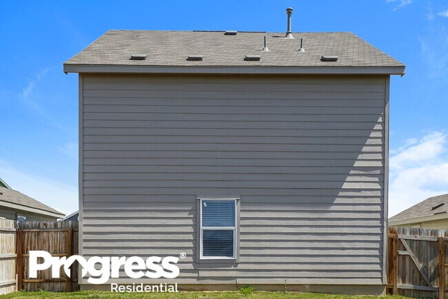 Building Photo - 7323 Cultivator Way