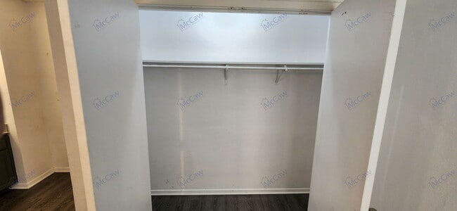 Building Photo - 3820 Coates Cir