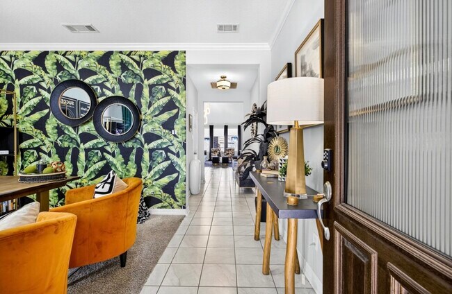 Building Photo - 9411 Isabel Bay Ln