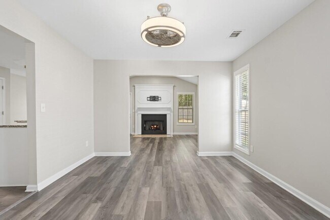 Building Photo - 3637 Oakland Spring Ct