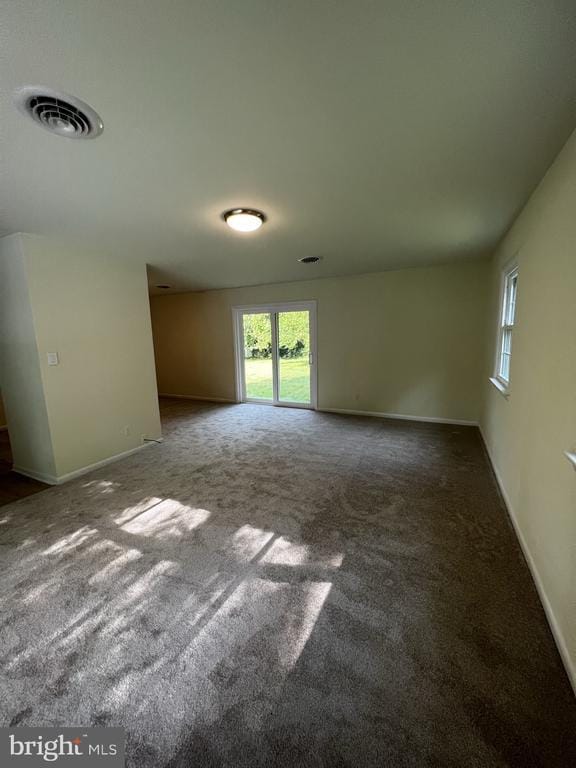 Building Photo - 241 Brookwood Ave