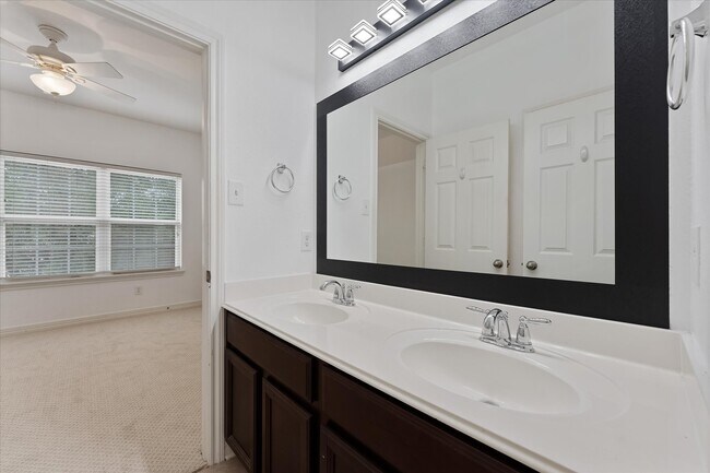 Building Photo - 23918 Windsor Canyon Court