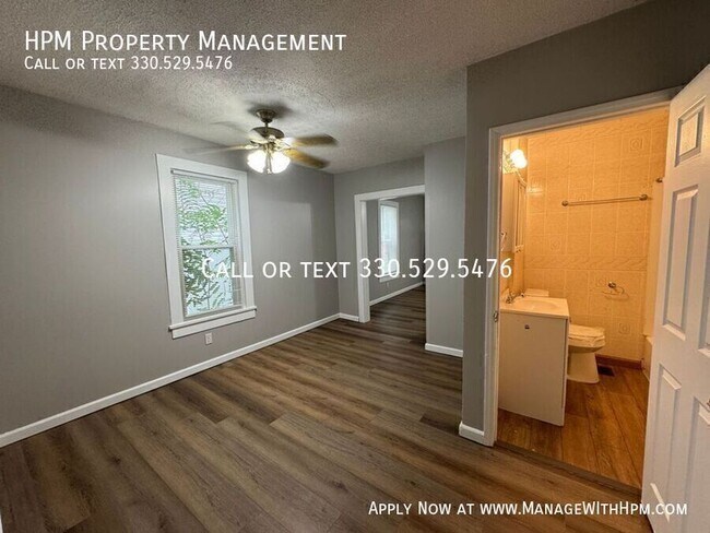 Building Photo - 205 6th St NW