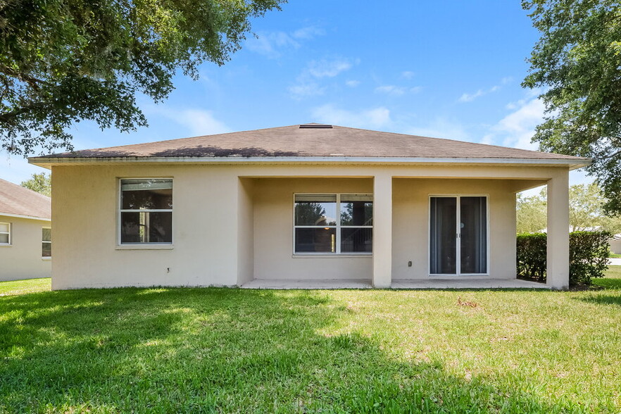 Building Photo - 1449 Madison Ivy Cir