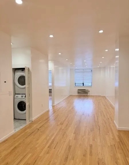 Building Photo - 61 Bronx River Rd