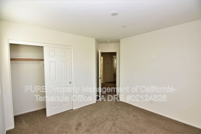 Building Photo - 34345 Heather Ridge Rd