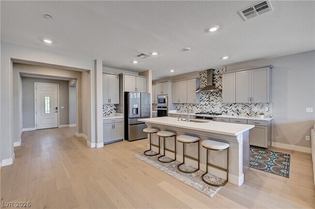 Building Photo - 7572 Mount Spokane Ct