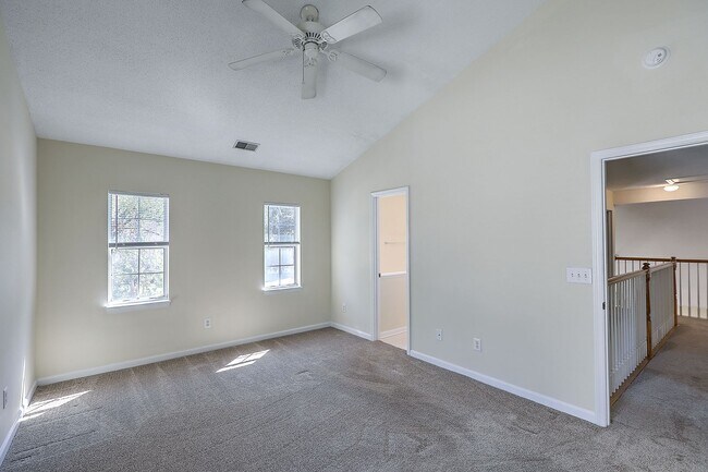Building Photo - Gorgeous 2 Story Home In Belle Hall!