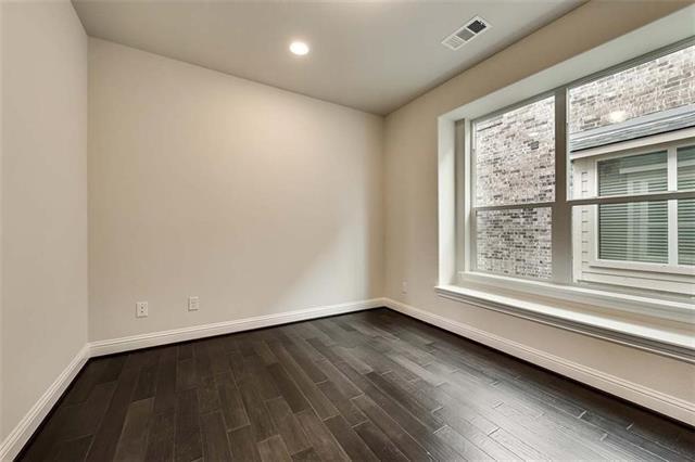 Building Photo - 608 Mulligan Ave