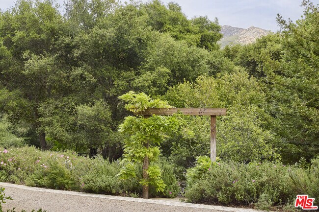 Building Photo - 901 Crater Camp Dr