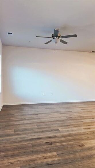 Building Photo - 549 Tuskegee St