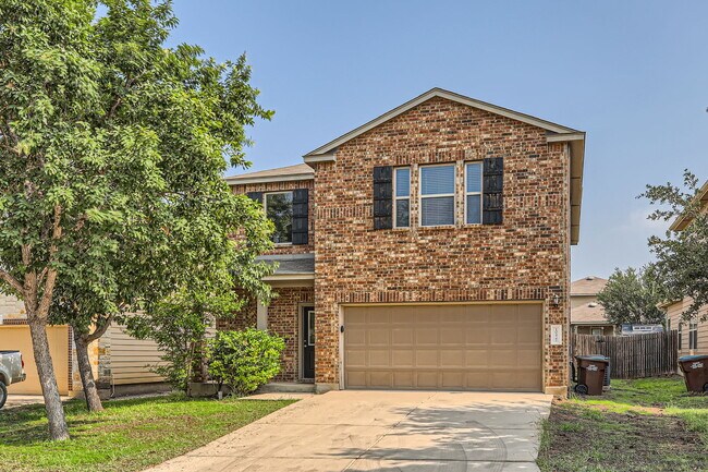 Primary Photo - 10427 Ashbury Creek