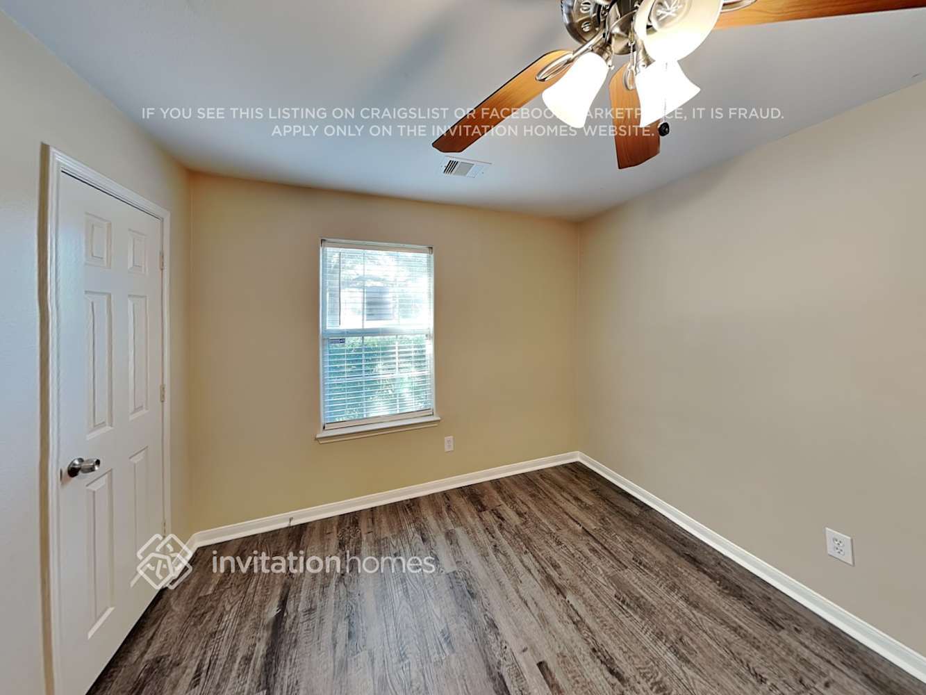 Building Photo - 3902 Enclave Mist Ln