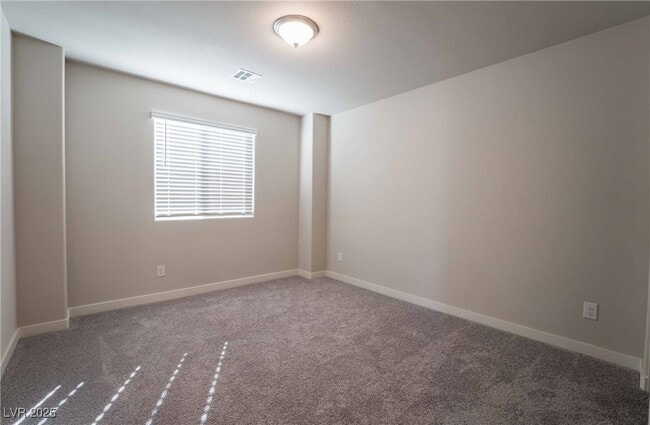 Building Photo - 3823 Corellia Ave