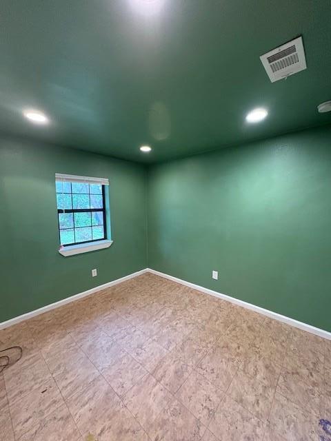 Building Photo - 606 Guadalimar St