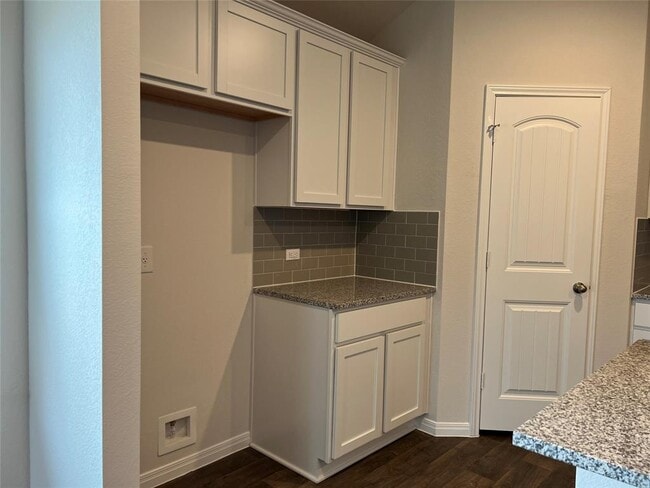 Building Photo - 20301 Lone Peak Pass