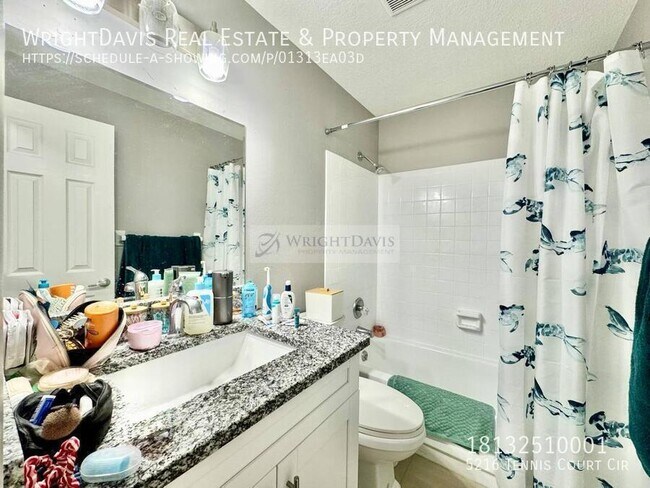 Building Photo - 5216 Tennis Ct Cir