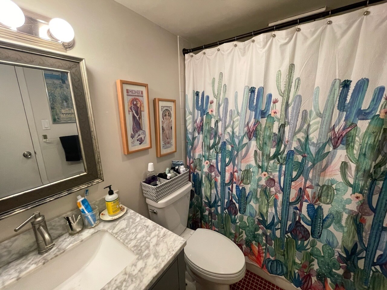 Building Photo - 4000 Gypsy Ln