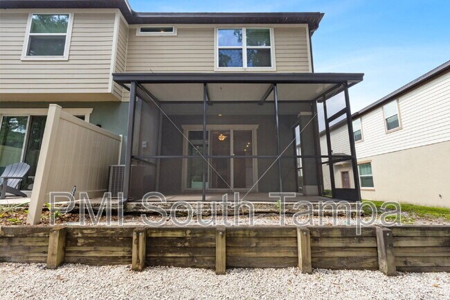 Building Photo - 5344 Sylvester Loop