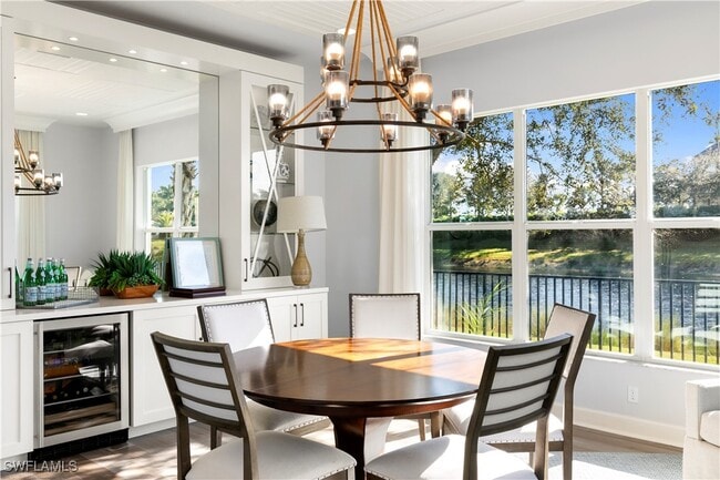 Building Photo - 28340 Turin Ct