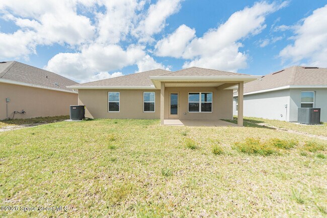 Building Photo - 1146 Kylar Dr NW