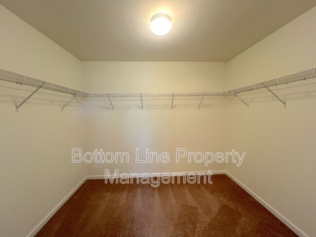 Building Photo - 2602 Impatien Drive