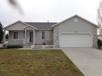 Building Photo - 6115 W Cherry Springs Ct