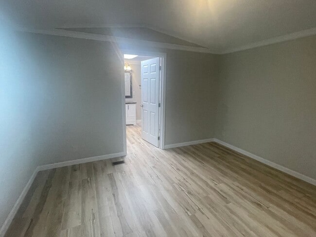 Building Photo - Home Available in Stedman