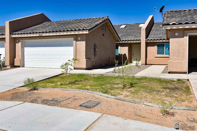 Primary Photo - 3886 S Brianna Dr