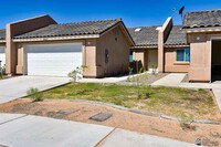 Building Photo - 3886 S Brianna Dr