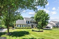 Building Photo - 338 Canvasback Rd