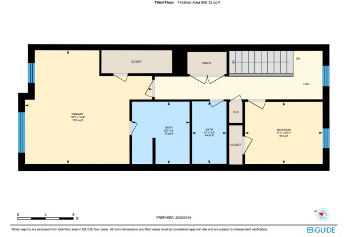 Building Photo - 116 Tybo Dr